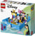 Slim Display LEGO Disney Princess Janvier 20 - LEGO® Disney Princess™ - 6310347