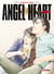Angel Heart 1st Season T20