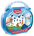 Mon premier kit de tampons Maped Creativ