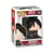 Figurine Funko POP! - Apex Legends - Wraith n°545