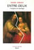 Entre-Deux. L'origine en partage