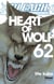 Bleach - Tome 62 - Heart of wolf
