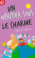Un héritier sous le charme