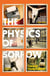 The Physics of Sorrow - From the International Booker Prize-winning author of Time Shelter