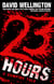23 Hours - Number 4 in series