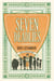 Seven Deadlies - A Cautionary Tale