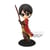 Figurine - Q Posket - Harry Potter - Harry Quidditch - 14 cm