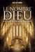 Le nombre de dieu