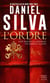 L'Ordre - Une nouvelle mission de Gabriel Allon