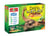 Grand jeu defis nature dinosaure - Jeu de société enfant - Bioviva