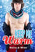 Keep Me Warm