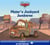 Cars: Mater’s Junkyard Jamboree