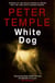 White Dog - A Jack Irish Thriller (4)
