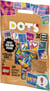 Tuiles de décoration DOTS - Série 2 - LEGO® DOTS - 41916