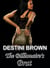 The Billionaire’s Brat: BWWM Romance Erotica - Black Woman White Man, #10