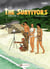 The Survivors - Volume 3