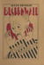 Buchenwald - Terre maudite