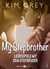 My Stepbrother - Liebesspiele mit dem Stiefbruder, 4