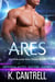 Ares - Olympia Alien Mail Order Brides, #2