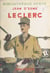 Leclerc