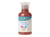 Gouache aux doigts - 150 ml - marron