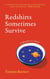 Redshirts Sometimes Survive