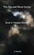 The Sun and Moon Series: Passion Healed: Book 4