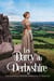 Les Darcy du Derbyshire - Une nouvelle inspirée d'Orgueil et Préjugés