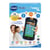 Portable Kidicom Max 3.0 - bleu - Vtech