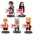 DEMON SLAYER - Demon Slayers Heroes - WCF -