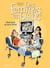 Les Femmes en Blanc - Tome 36 - Neuf mois de gros stress