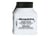 Gesso Décopatch - 70 g
