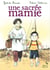 Une sacrée mamie T04