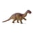 BARAPASAURUS