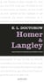 Homer & Langley