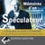 Mémoires d'un spéculateur - La biographie de Jesse Livermore, l'un des plus grands spéculateurs de tous les temps