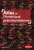 Atlas de l'Amérique précolombienne