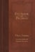 Daybook of Promise - Classic Selections from Every Century and Tradition of the Church