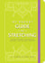 My Pocket Guide to Stretching - Anytime Stretches for Flexibility, Strength, and Full-Body Wellness