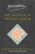 The Peoples of Middle-earth