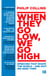 When They Go Low, We Go High - Speeches that shape the world – and why we need them