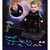 Figurine - Thor Infinity -  War Game Egg Attack (Marvel) - 16 cm