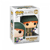 Figurine Funko POP - Harry Potter/ Ron Weasley n°124