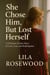 She Chose Him, But Lost Herself A Christian Fiction Story of Love, Loss, and Redemption - Fiction Christian Novels, #1