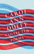 Collected Poems