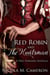 Red Robin and the Huntsman (A Two Thrones Novella) - Two Thrones, #5