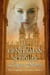 A Gentleman and a Scholar - The Longleigh Chronicles, #9