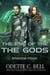 The Eye of the Gods Episode Four - The Eye of the Gods, #4