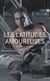 Les latitudes amoureuses