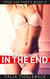 The Hot Wife Takes It in the End - Free Use Party, #3
